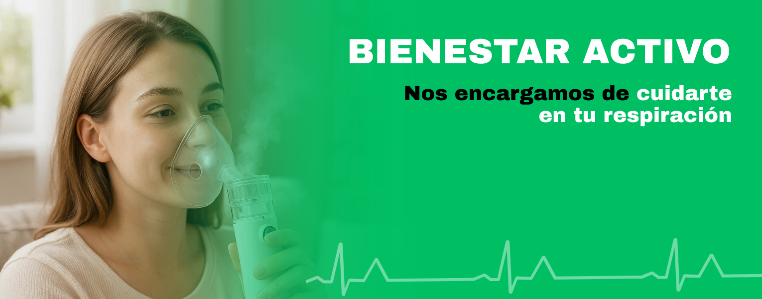 Características Combo Respira Bien